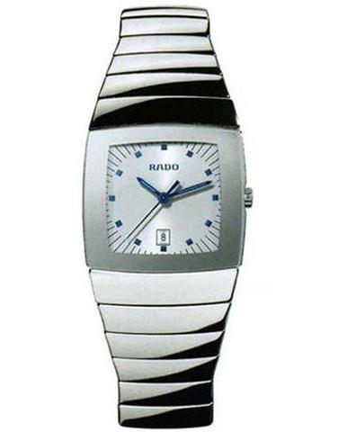 RADO