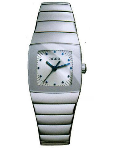 RADO
