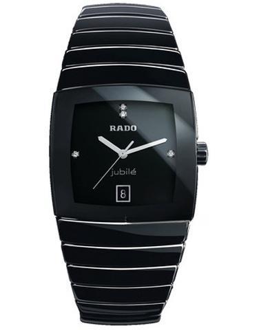 RADO