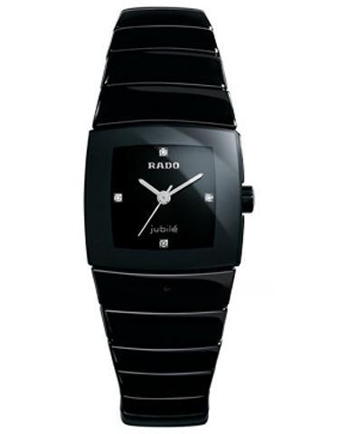 RADO
