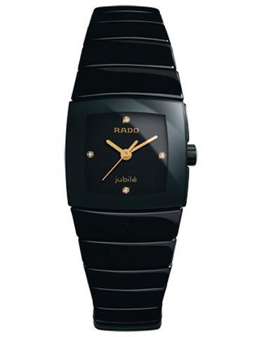 RADO