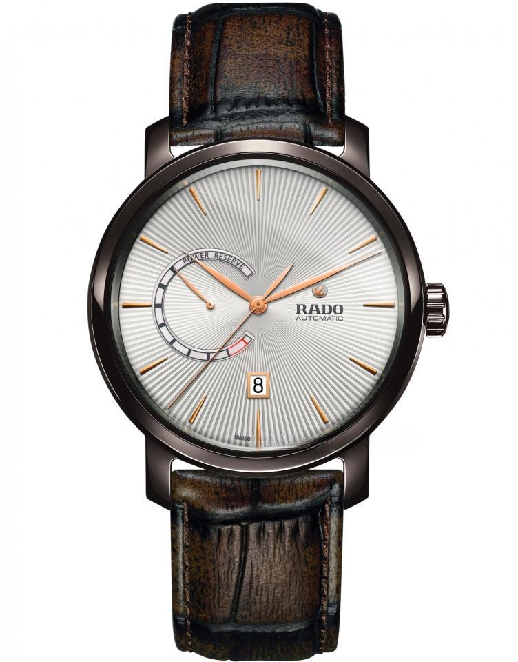 RADO R14140026