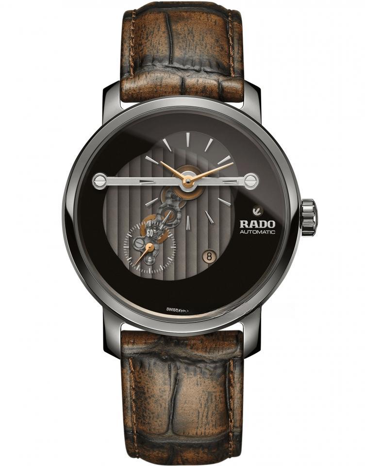 RADO R14061306