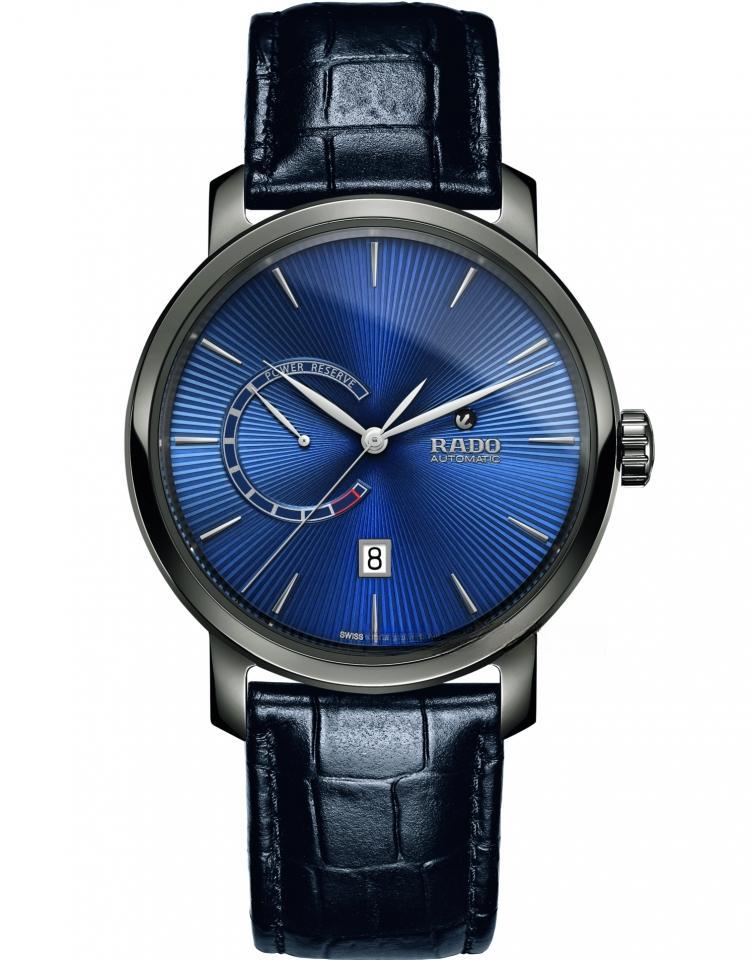 RADO R14138706