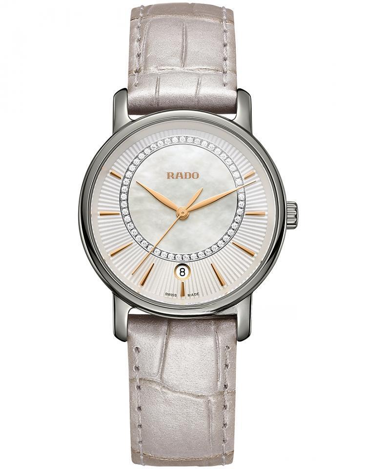 RADO R14064935