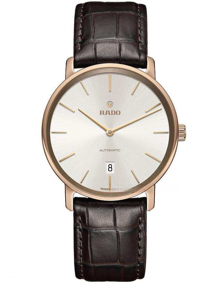 RADO R14067156