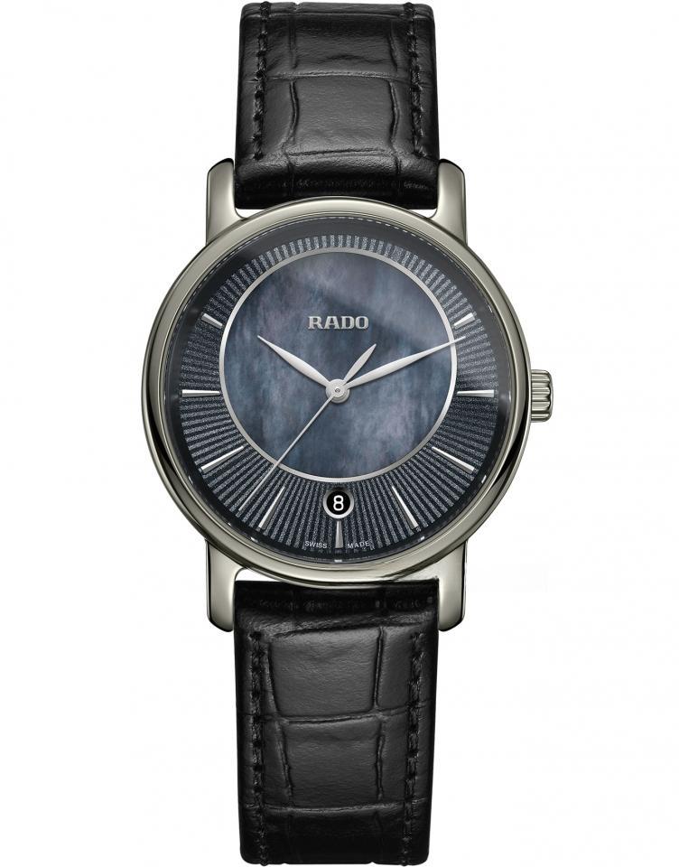 RADO R14064915