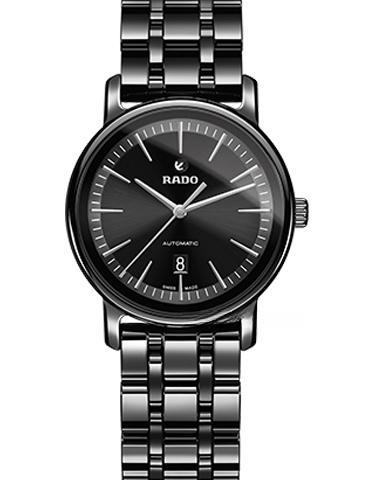 RADO