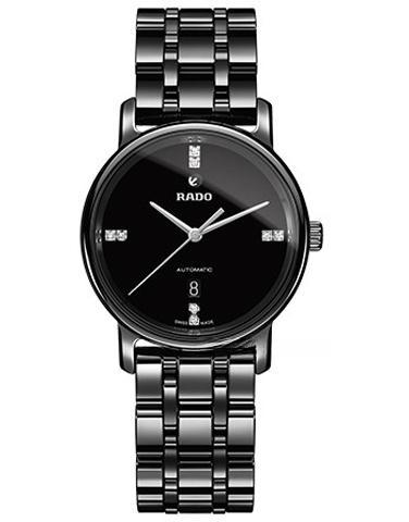 RADO