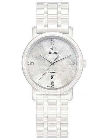 RADO