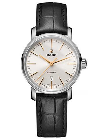 RADO