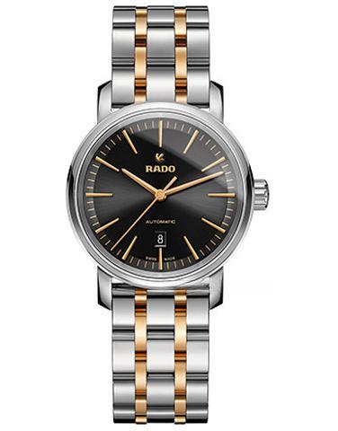 RADO