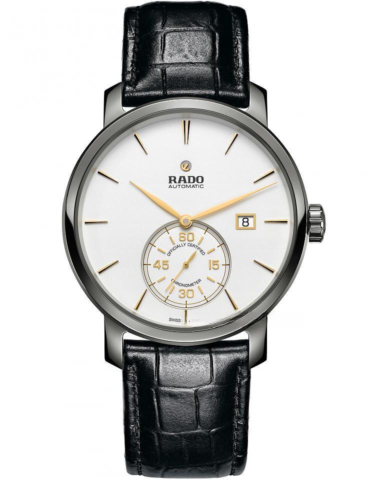 RADO R14053016