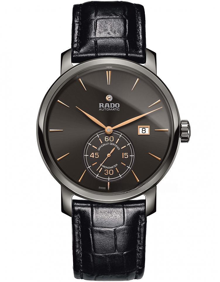 RADO R14053106