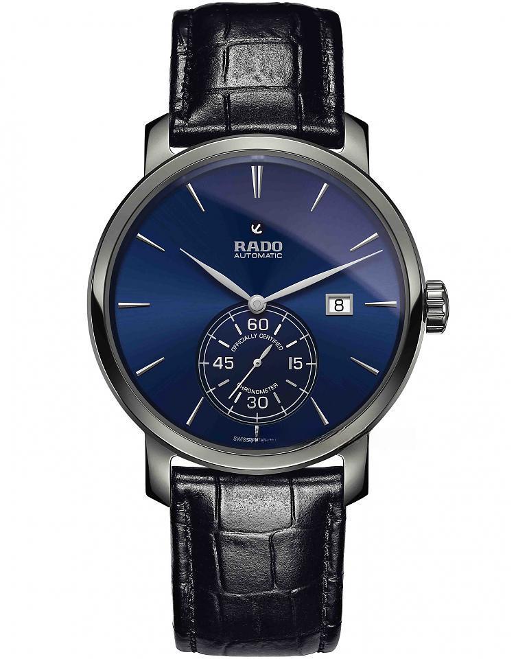 RADO R14053206