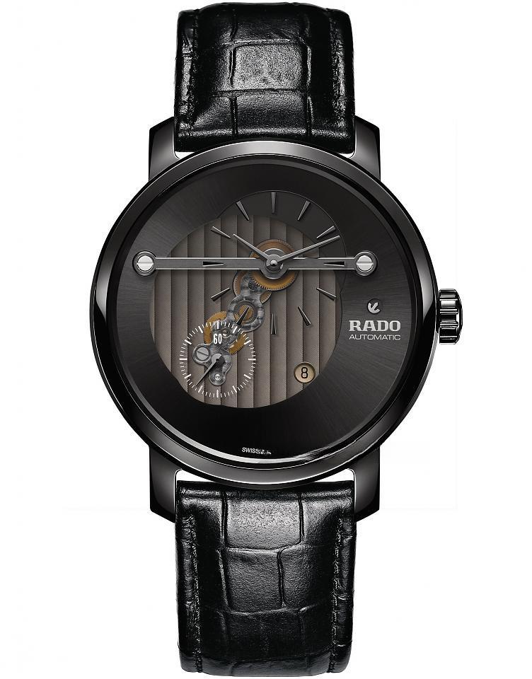 RADO R14060156