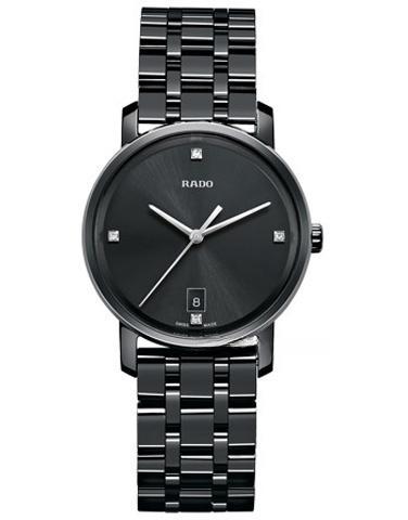 RADO