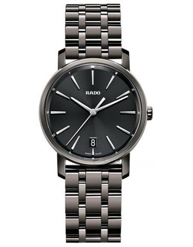 RADO