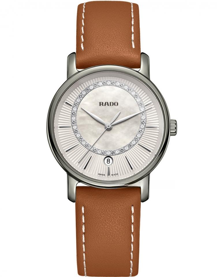 RADO R14064945