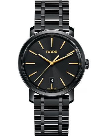RADO