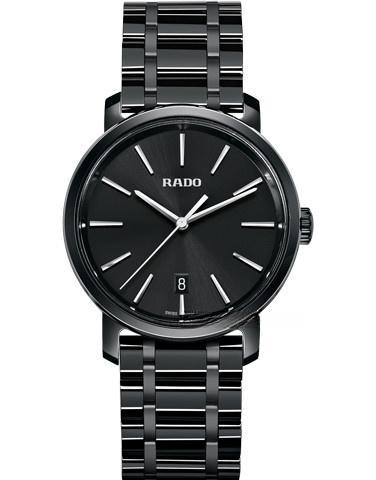 RADO