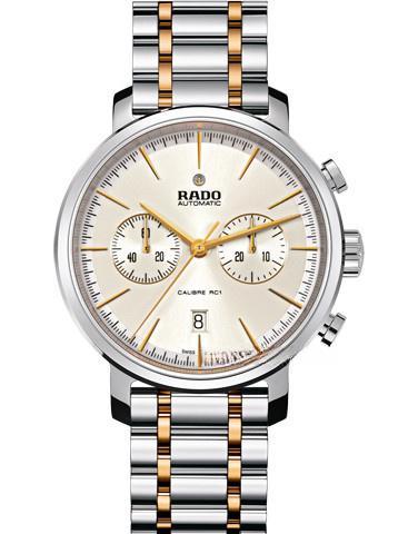 RADO