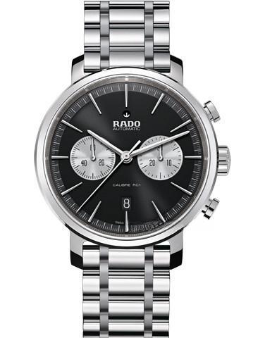 RADO