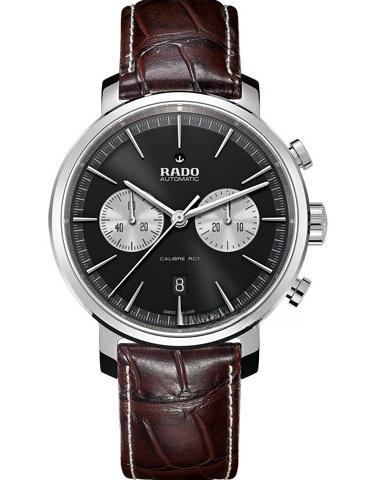 RADO