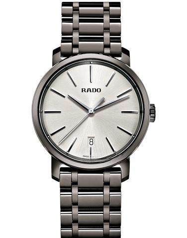 RADO
