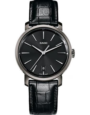 RADO