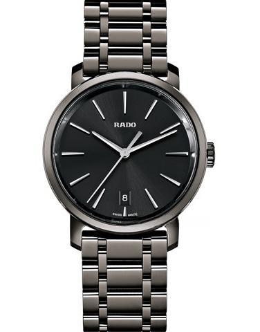 RADO