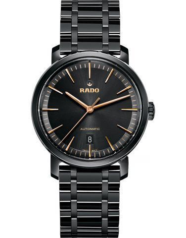 RADO