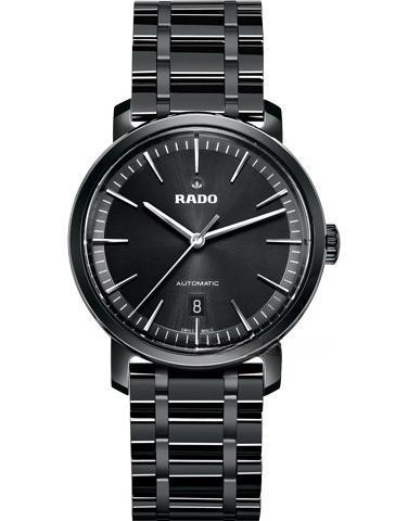 RADO