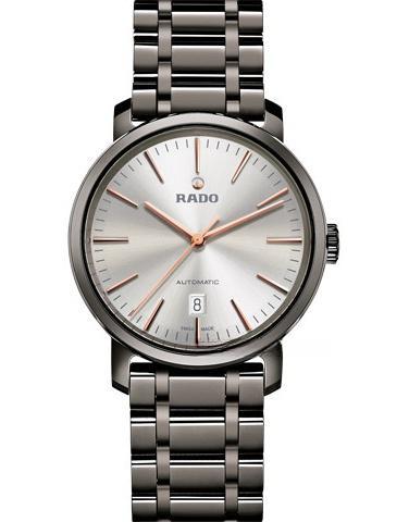 RADO