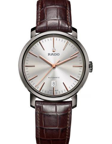 RADO