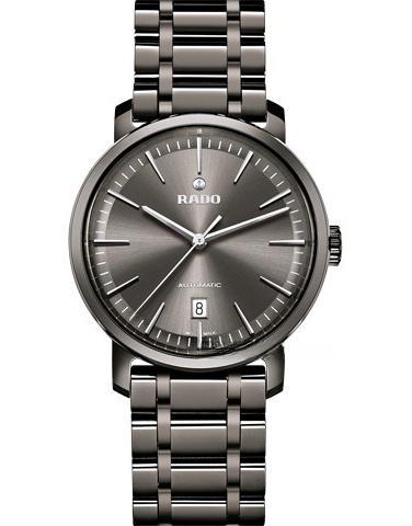 RADO