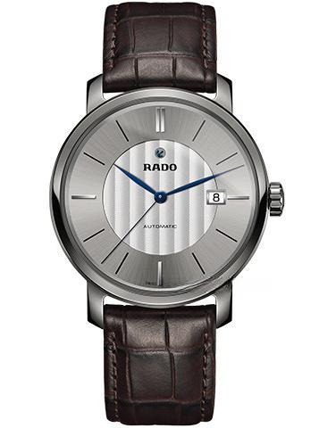 RADO