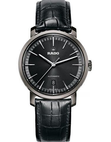 RADO