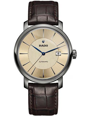 RADO