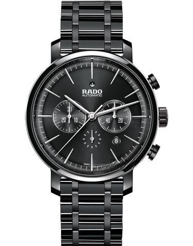 RADO
