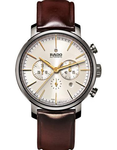 RADO
