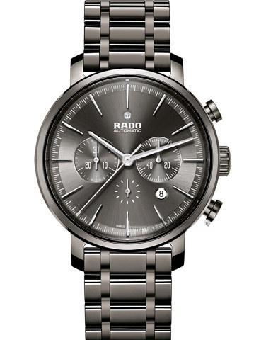 RADO