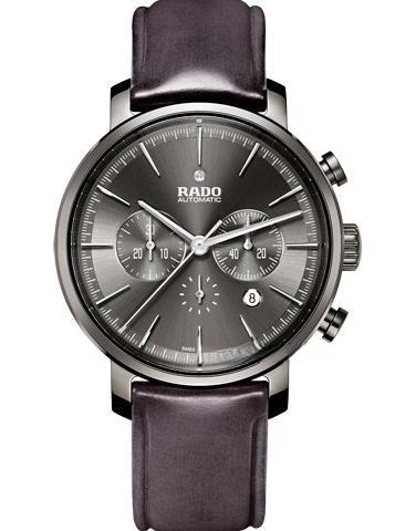 RADO