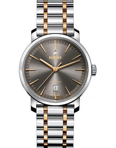 RADO