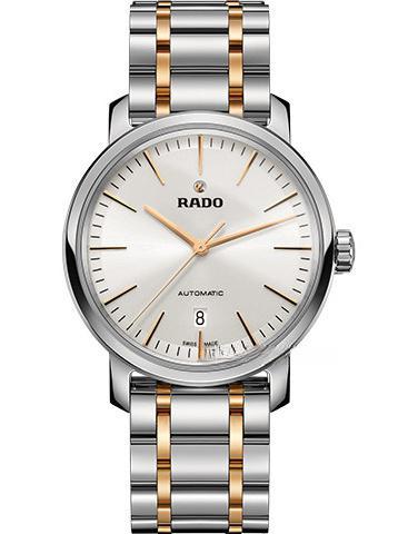 RADO