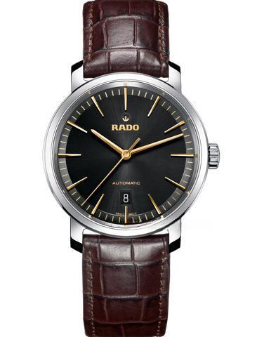 RADO