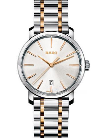 RADO