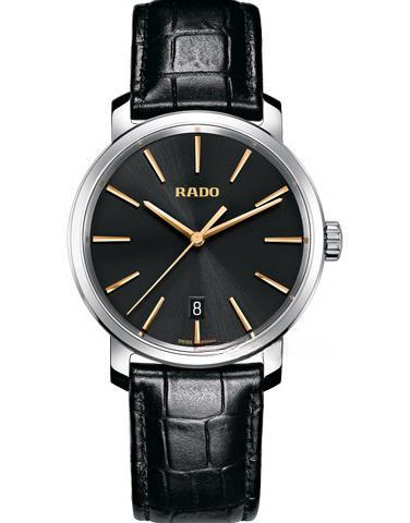 RADO