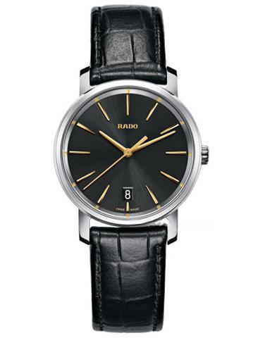 RADO