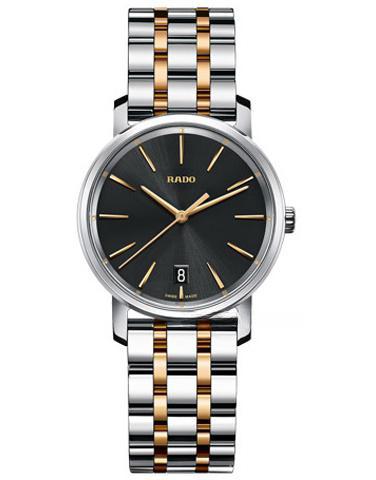 RADO
